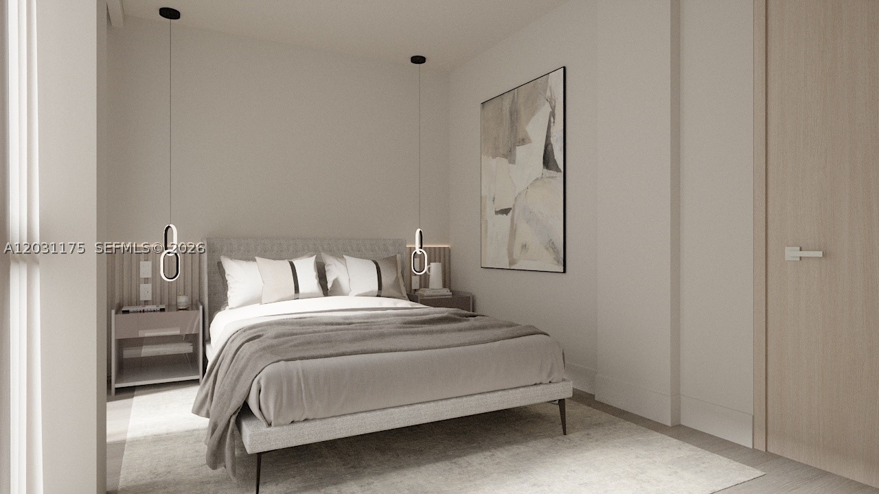 250 Collins Ave 302 Property Photo 11