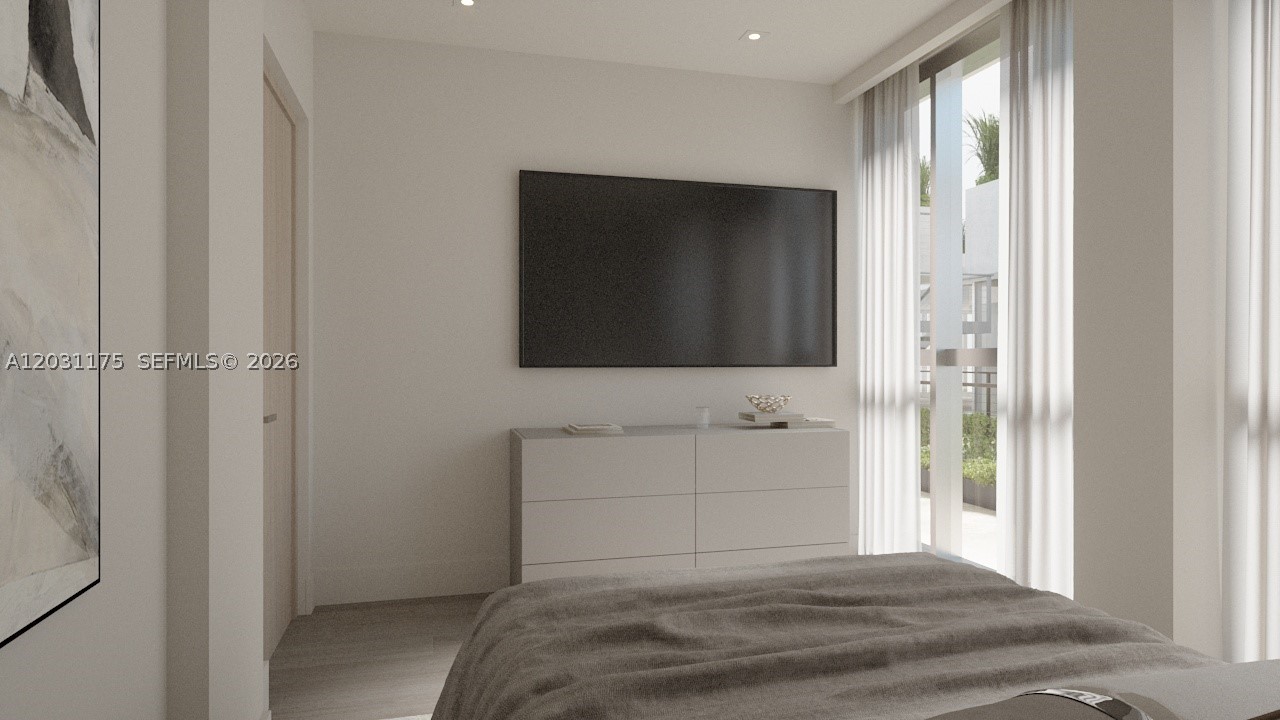 250 Collins Ave 302 Property Photo 12