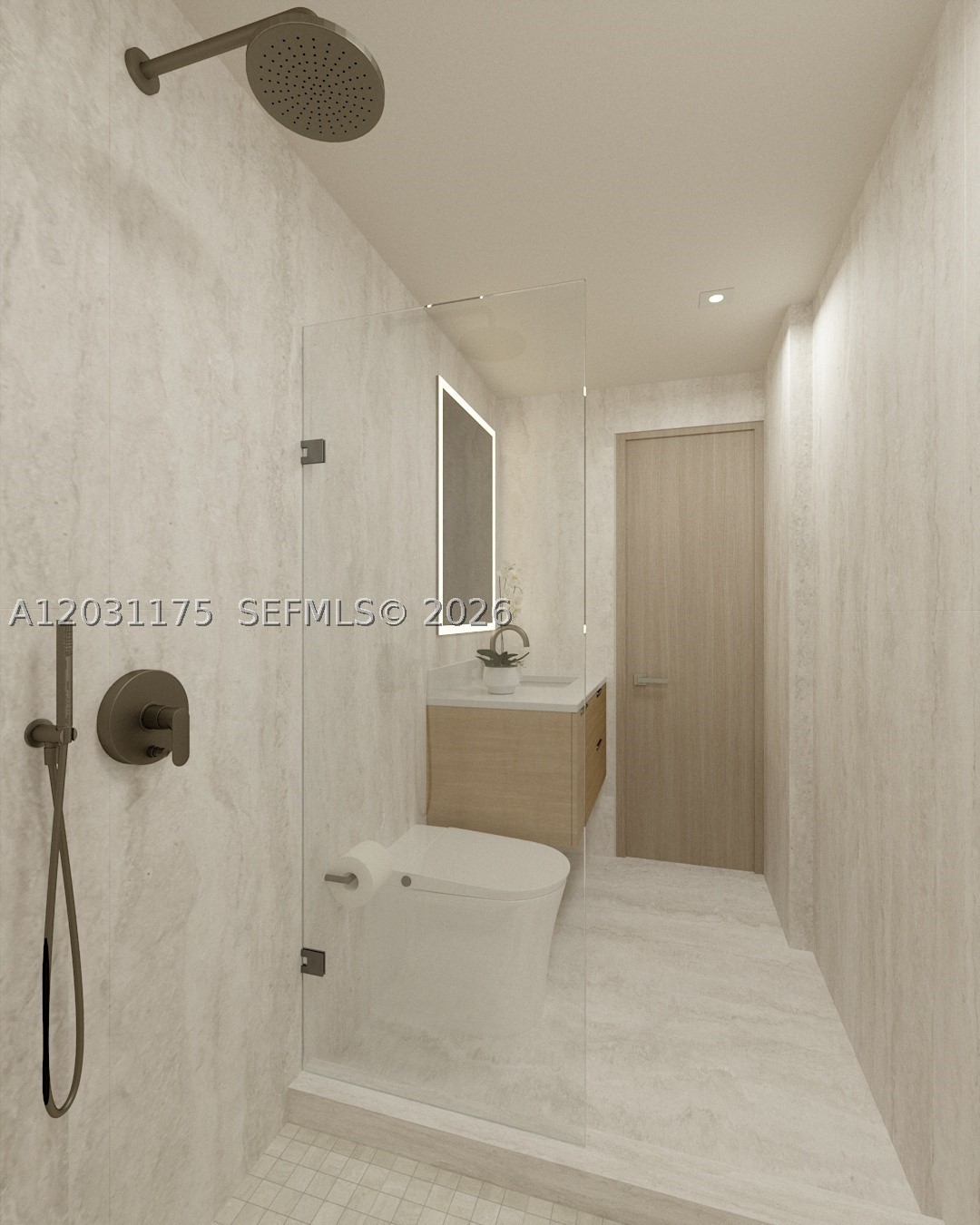 250 Collins Ave 302 Property Photo 13
