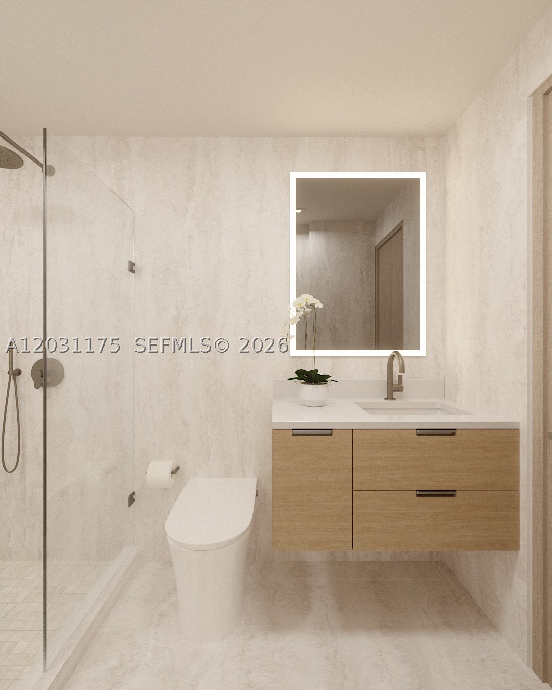 250 Collins Ave 302 Property Photo 14