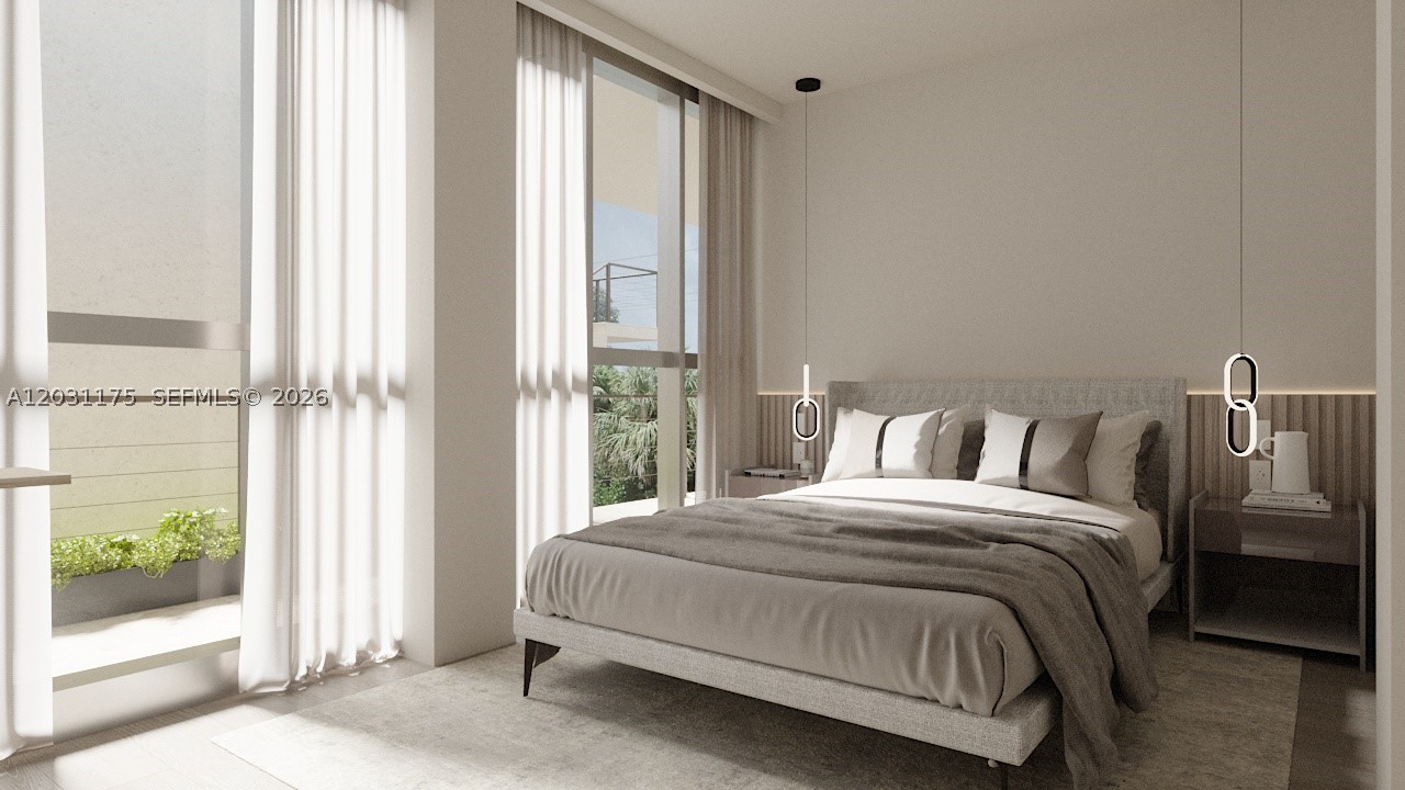 250 Collins Ave 302 Property Photo 15