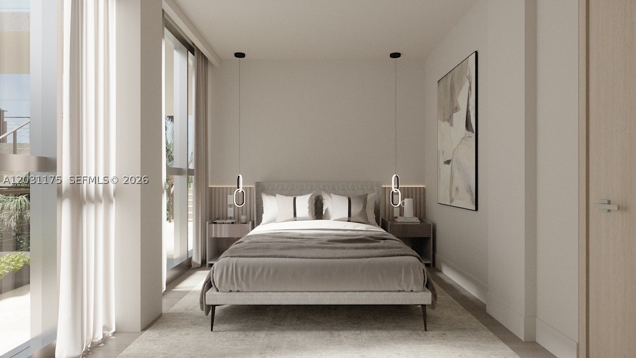 250 Collins Ave 302 Property Photo 16