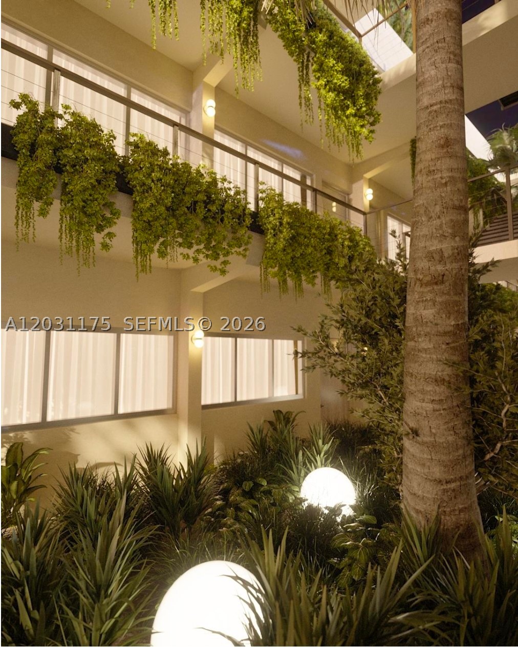 250 Collins Ave 302 Property Photo 28