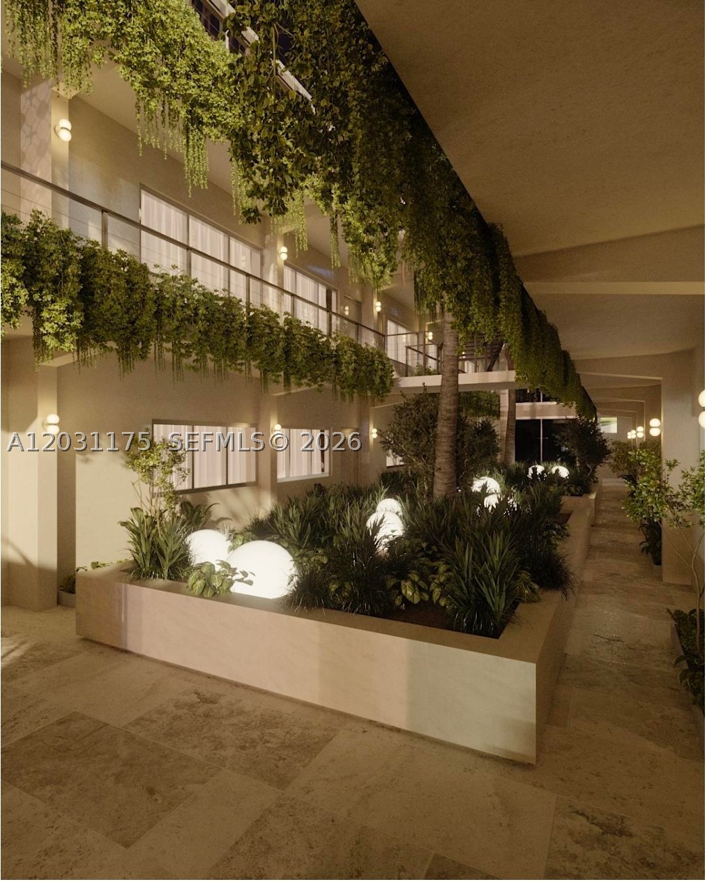 250 Collins Ave 302 Property Photo 29