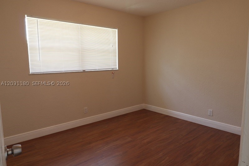 1861 Nw 59th Way Property Photo 6