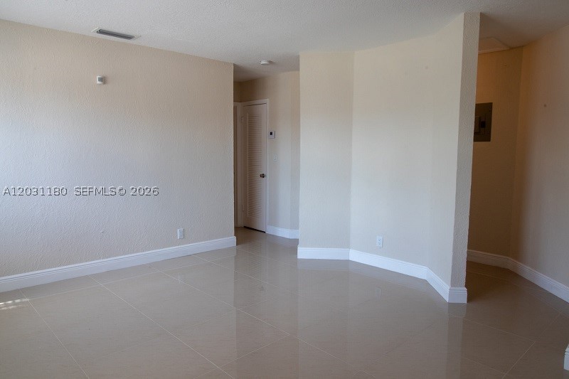 1861 Nw 59th Way Property Photo 11