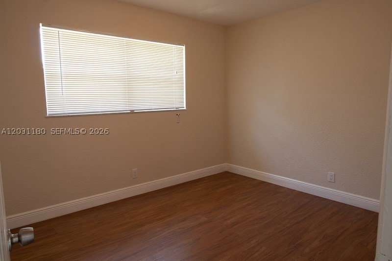 1861 Nw 59th Way Property Photo 13