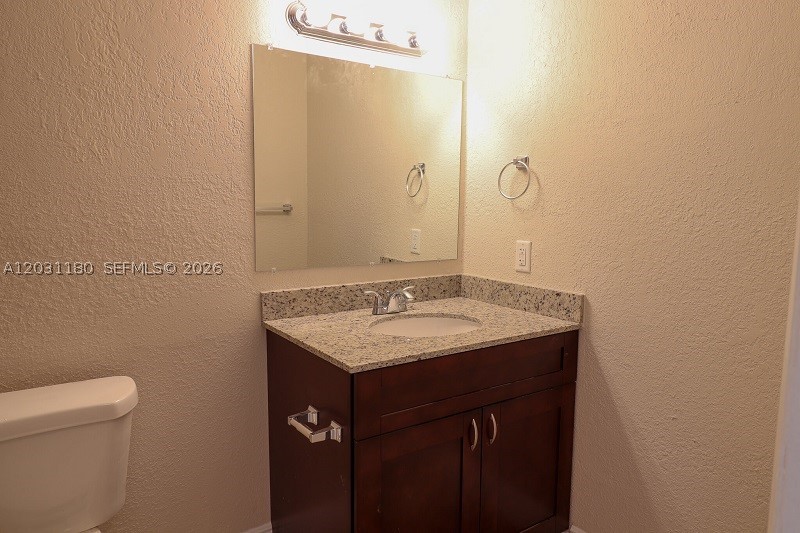 1861 Nw 59th Way Property Photo 14