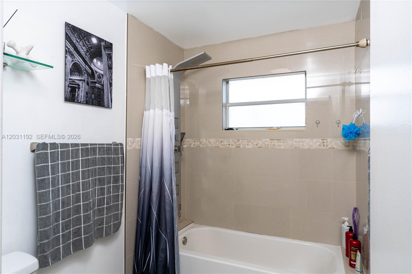 1084 Sw 142nd Pl Property Photo 20