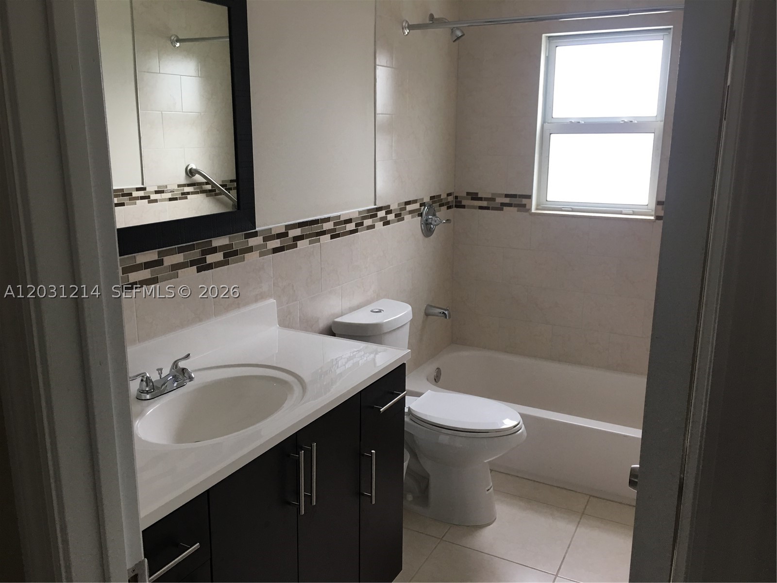 1594 Ne 155th Ter Property Photo 11
