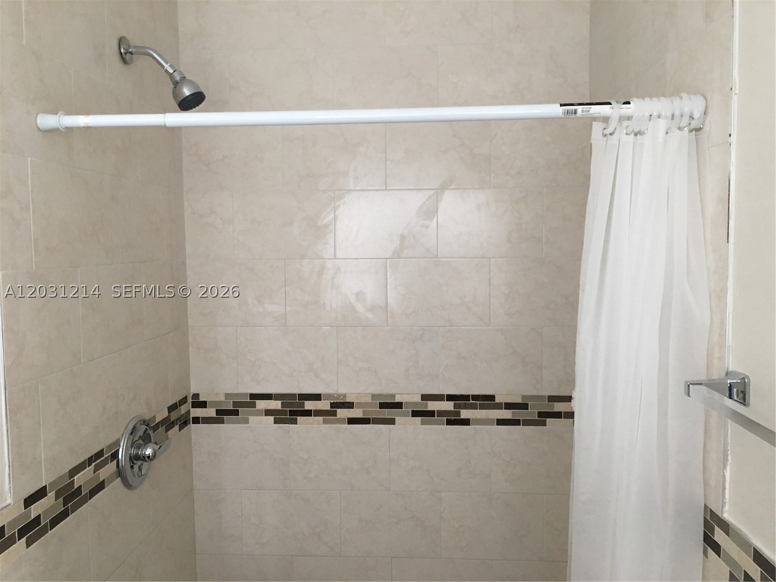 1594 Ne 155th Ter Property Photo 19