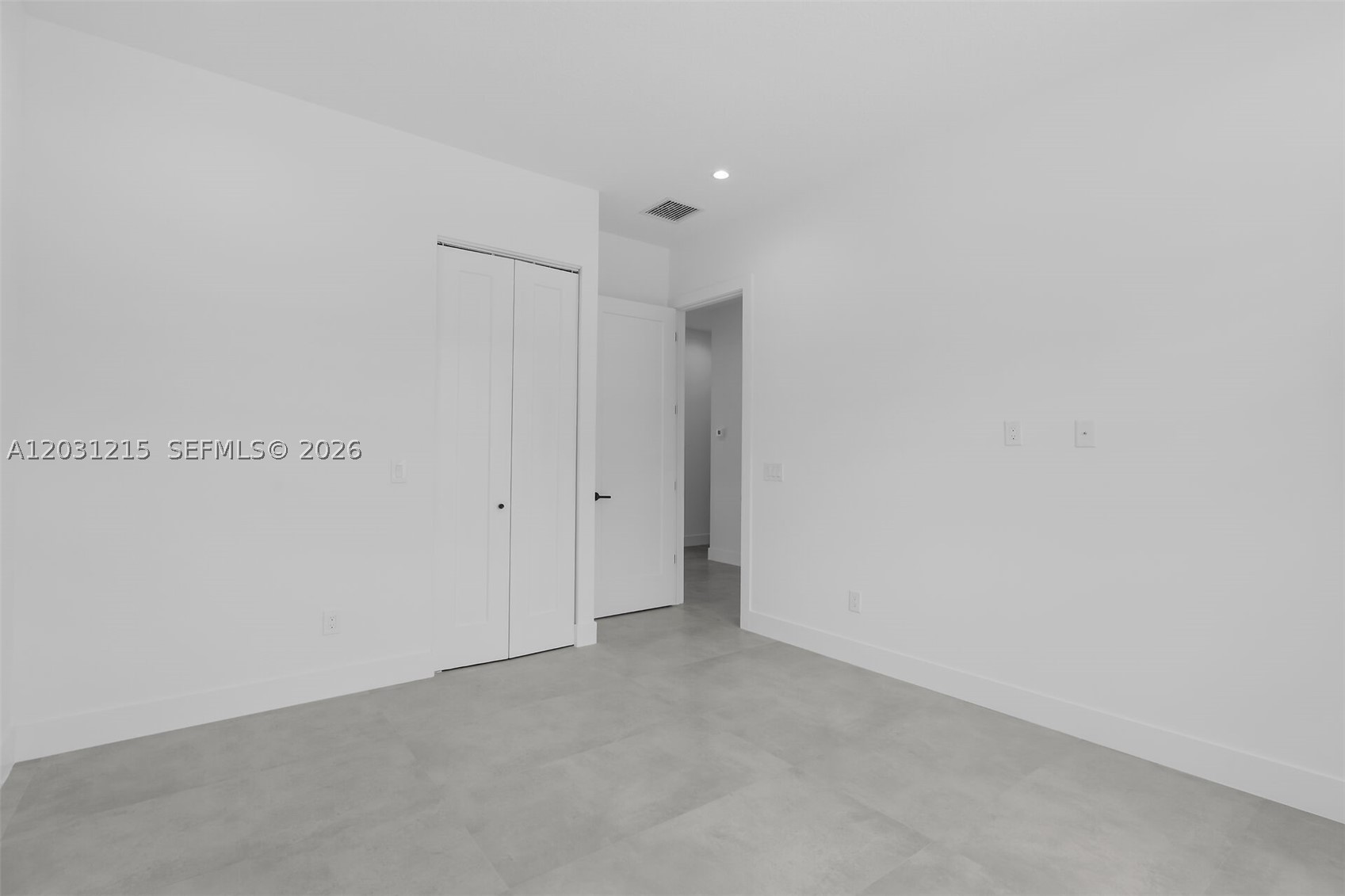 38 N Bounty Ln Property Photo 27