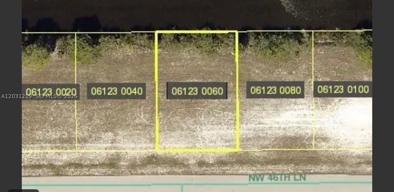 3513 NW 46th Ln Property Photo 1