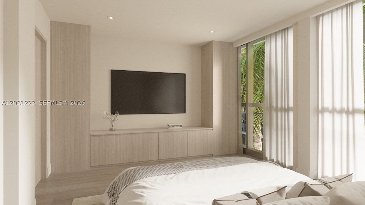 250 Collins Ave 303 Property Photo 7
