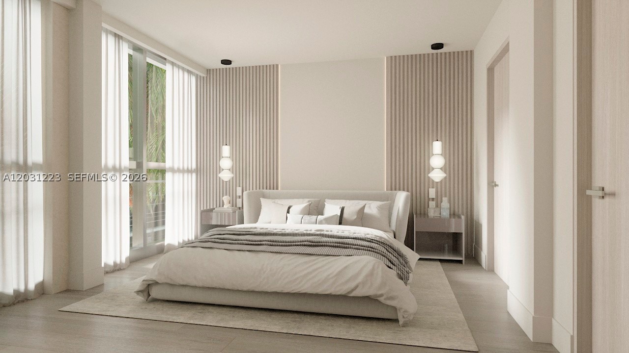 250 Collins Ave 303 Property Photo 8
