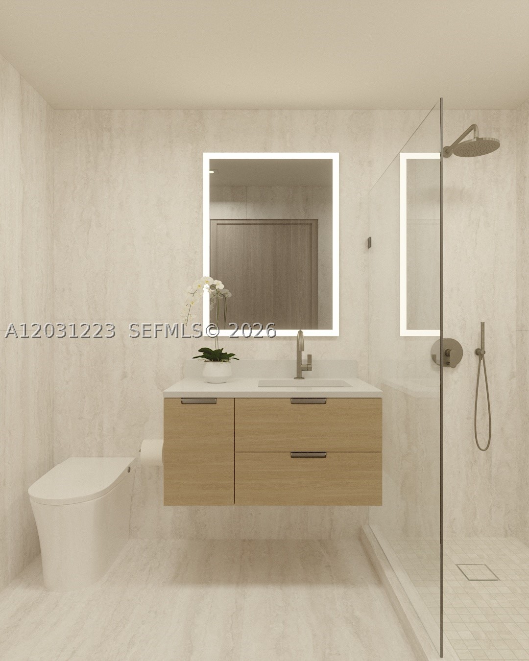 250 Collins Ave 303 Property Photo 10