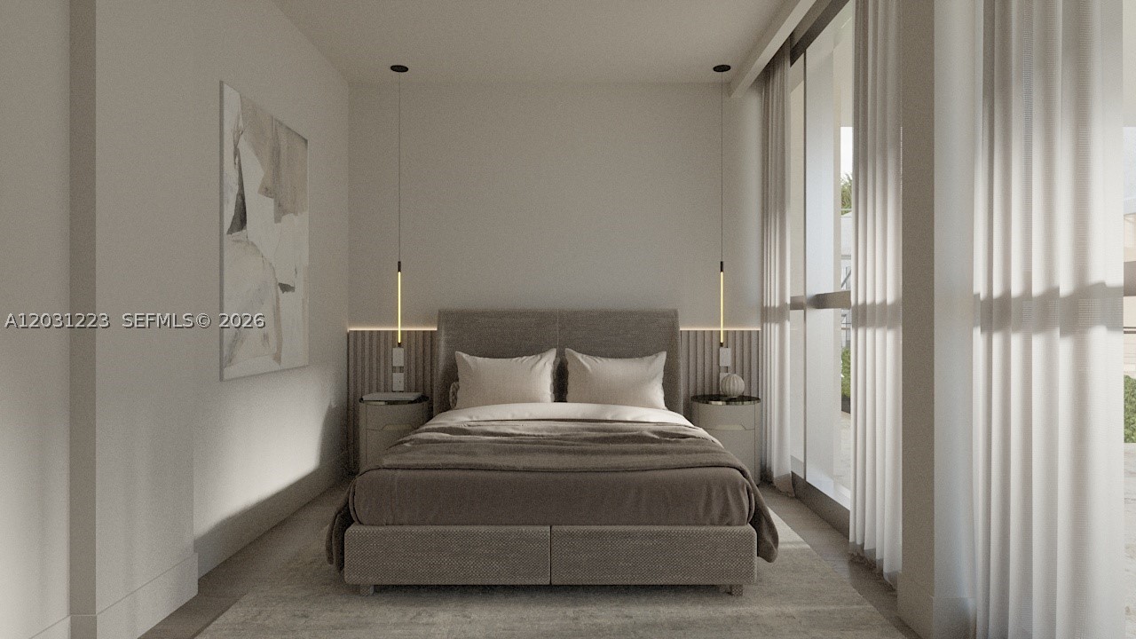 250 Collins Ave 303 Property Photo 11