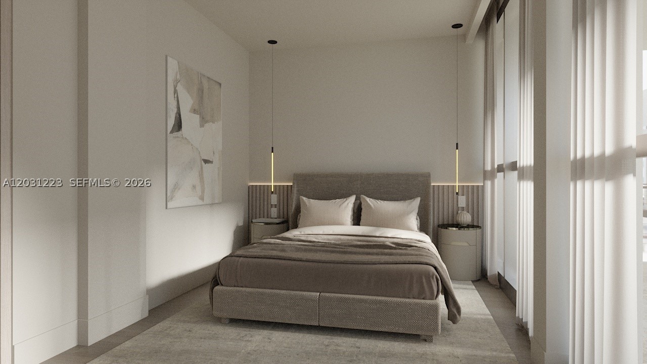250 Collins Ave 303 Property Photo 13