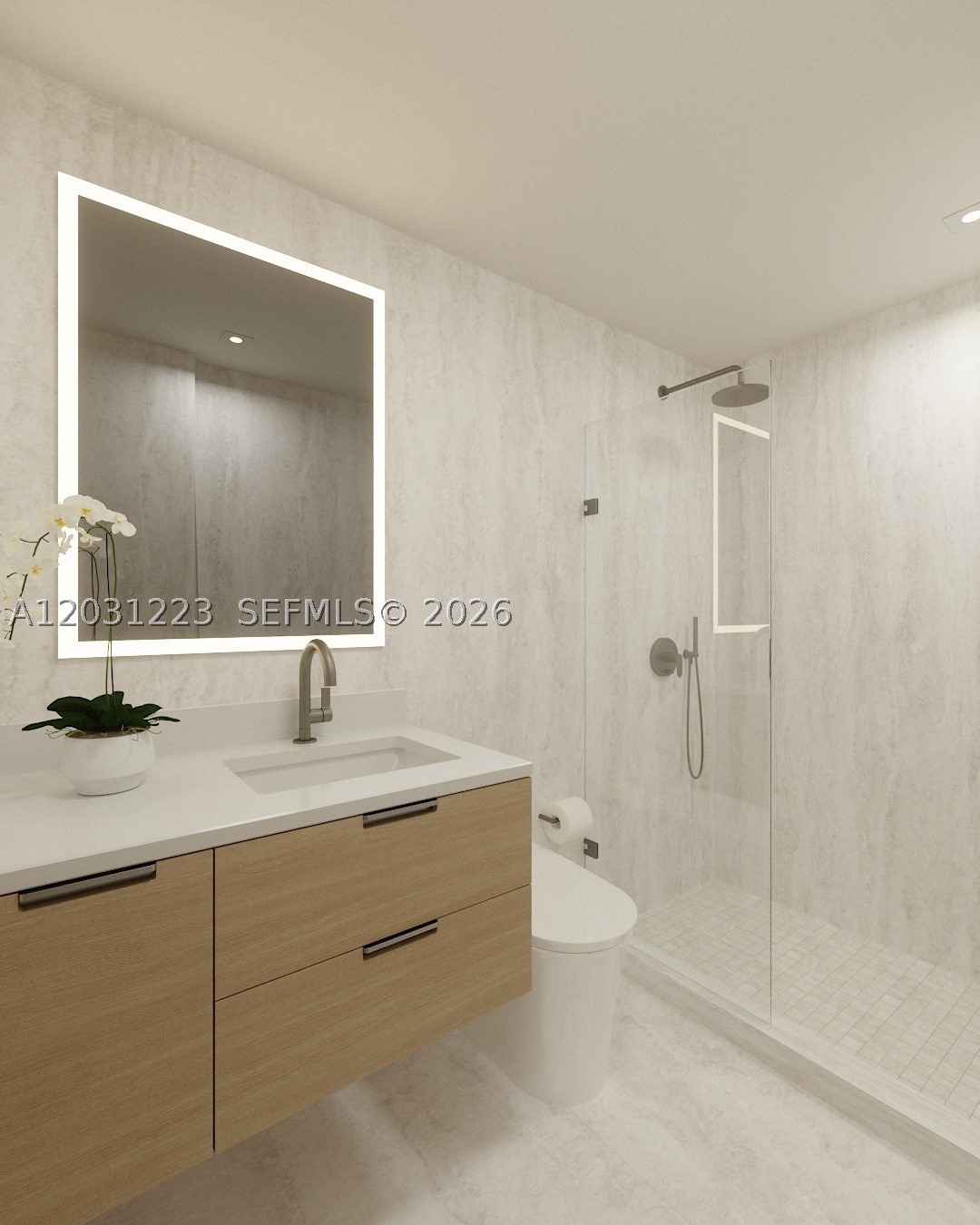 250 Collins Ave 303 Property Photo 14