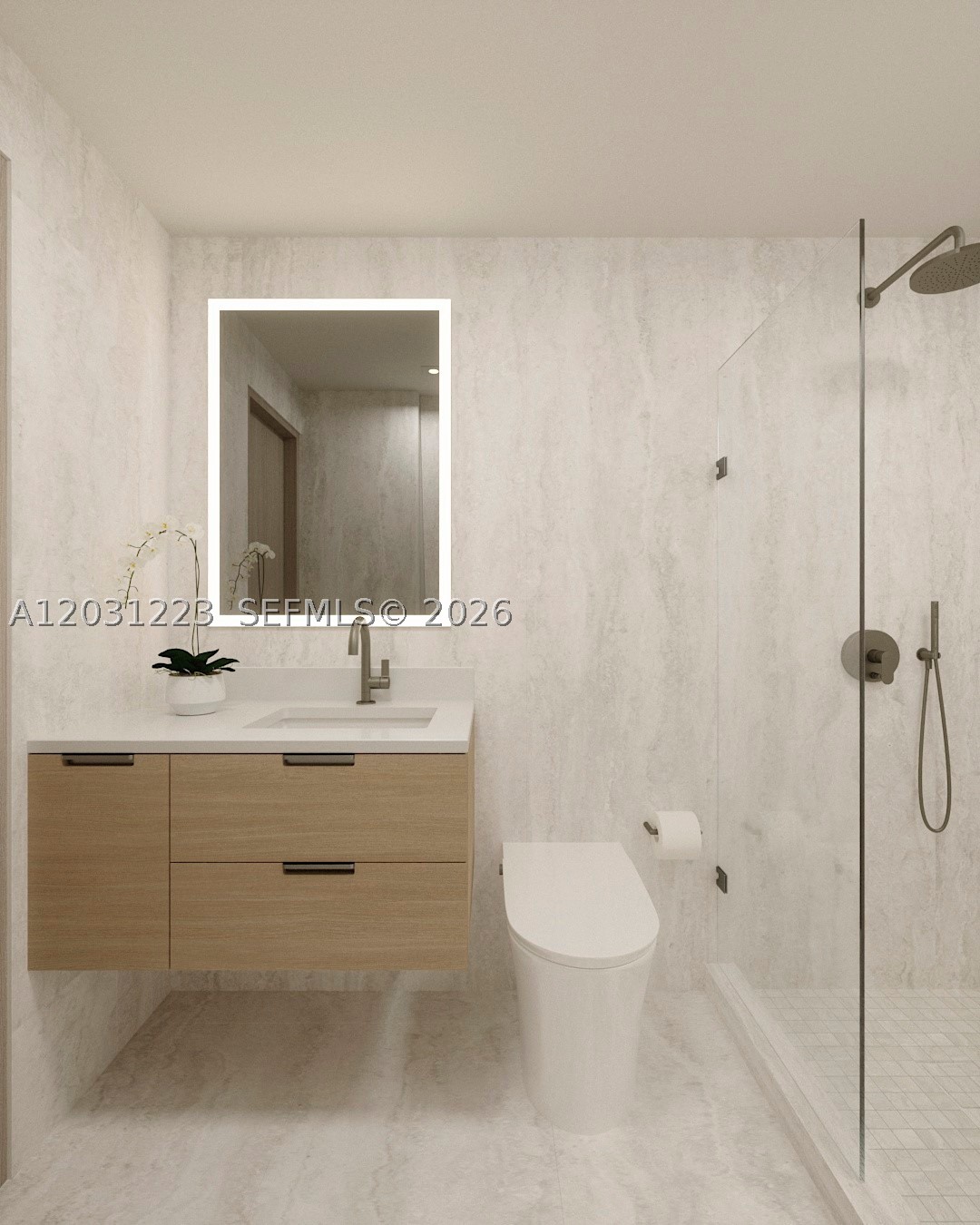 250 Collins Ave 303 Property Photo 15
