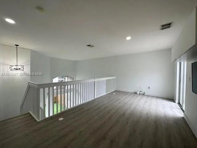 8042 Nw 114th Pl Property Photo 1