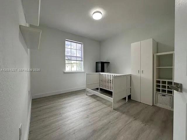 8042 Nw 114th Pl Property Photo 11
