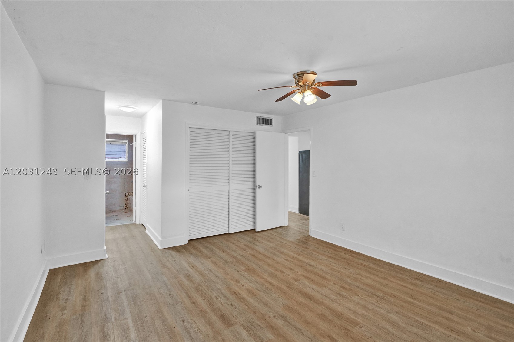 1400 Ne 191st St 343 Property Photo 10