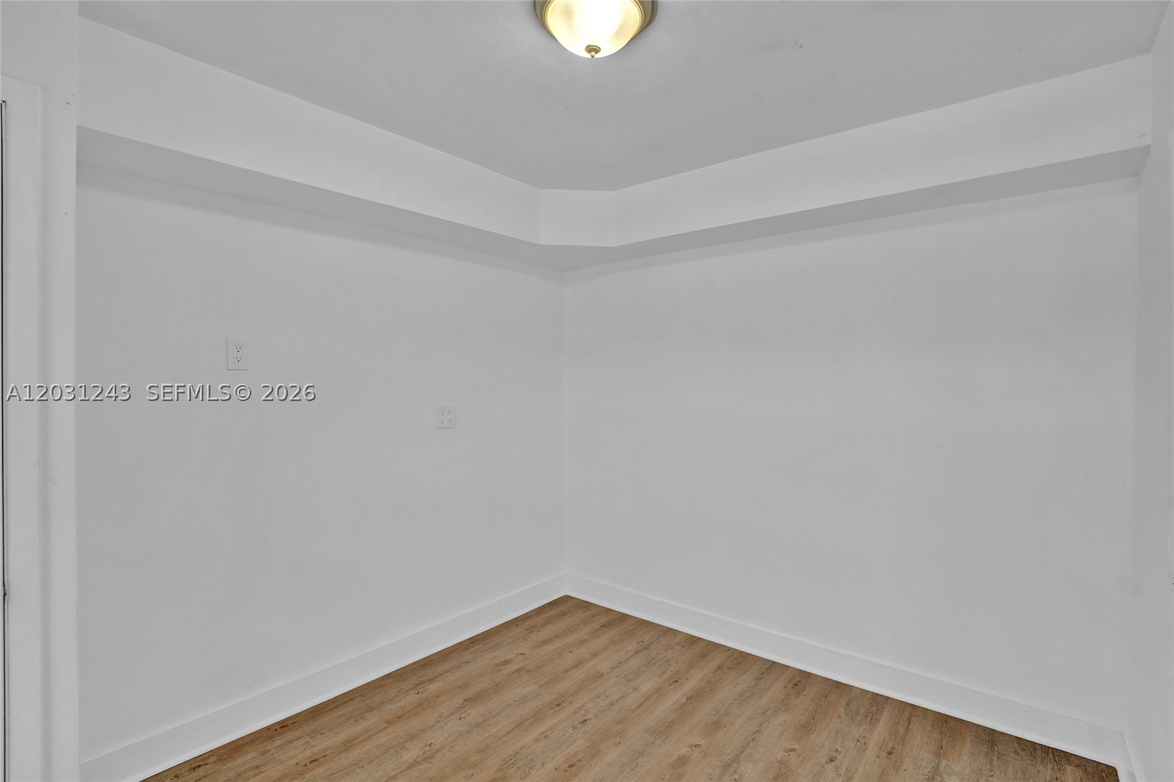 1400 Ne 191st St 343 Property Photo 13
