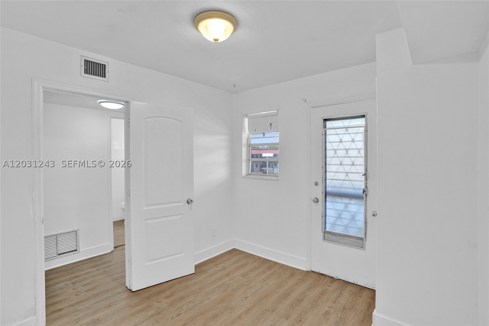 1400 Ne 191st St 343 Property Photo 14