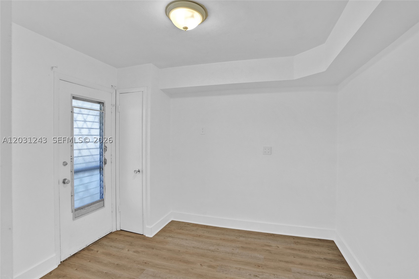 1400 Ne 191st St 343 Property Photo 15