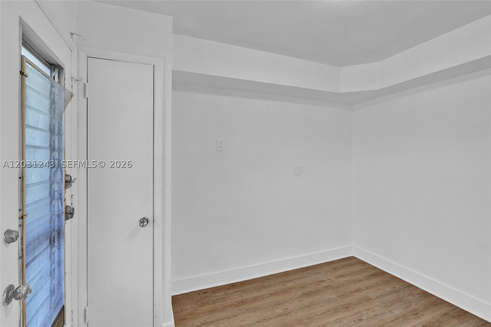 1400 Ne 191st St 343 Property Photo 17