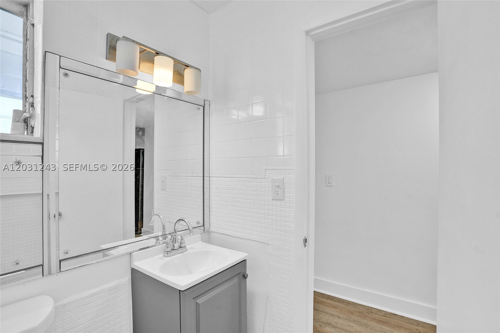 1400 Ne 191st St 343 Property Photo 18