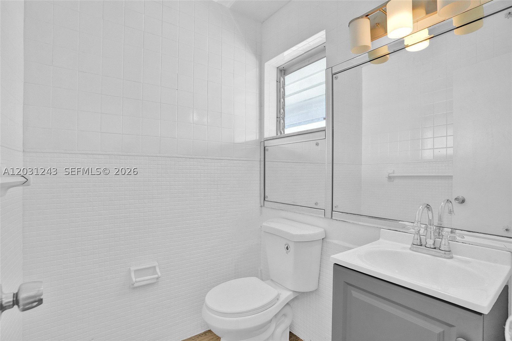 1400 Ne 191st St 343 Property Photo 19