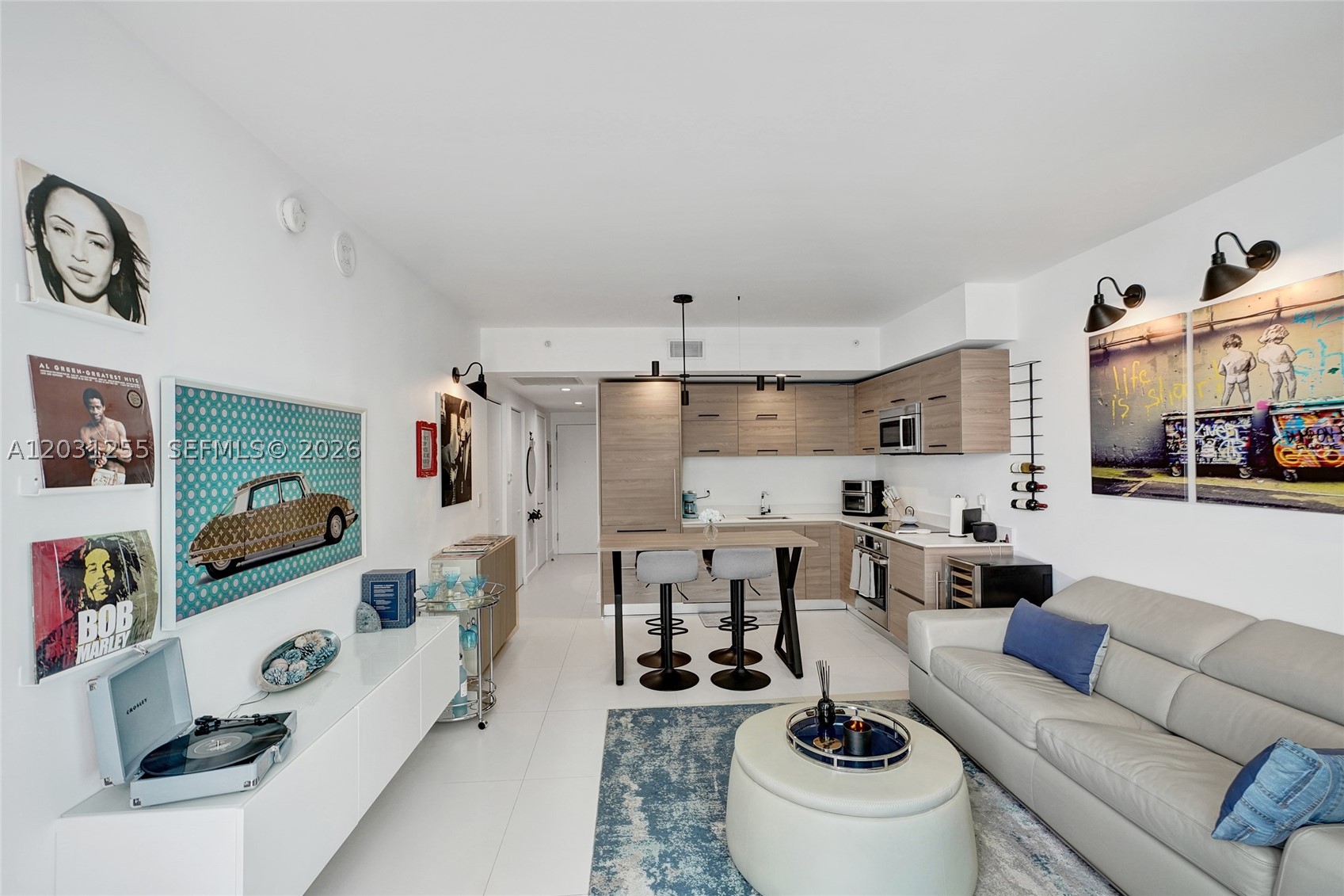 1300 S Miami Ave 4508 Property Photo 1