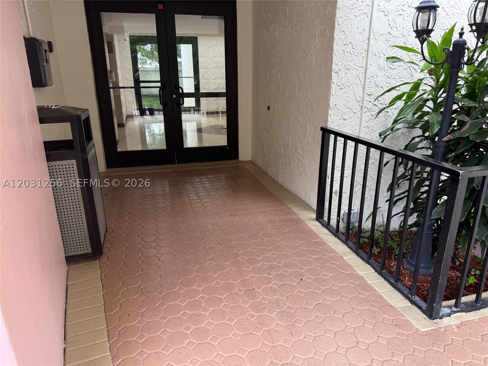 16909 N Bay Rd 321 Property Photo 10