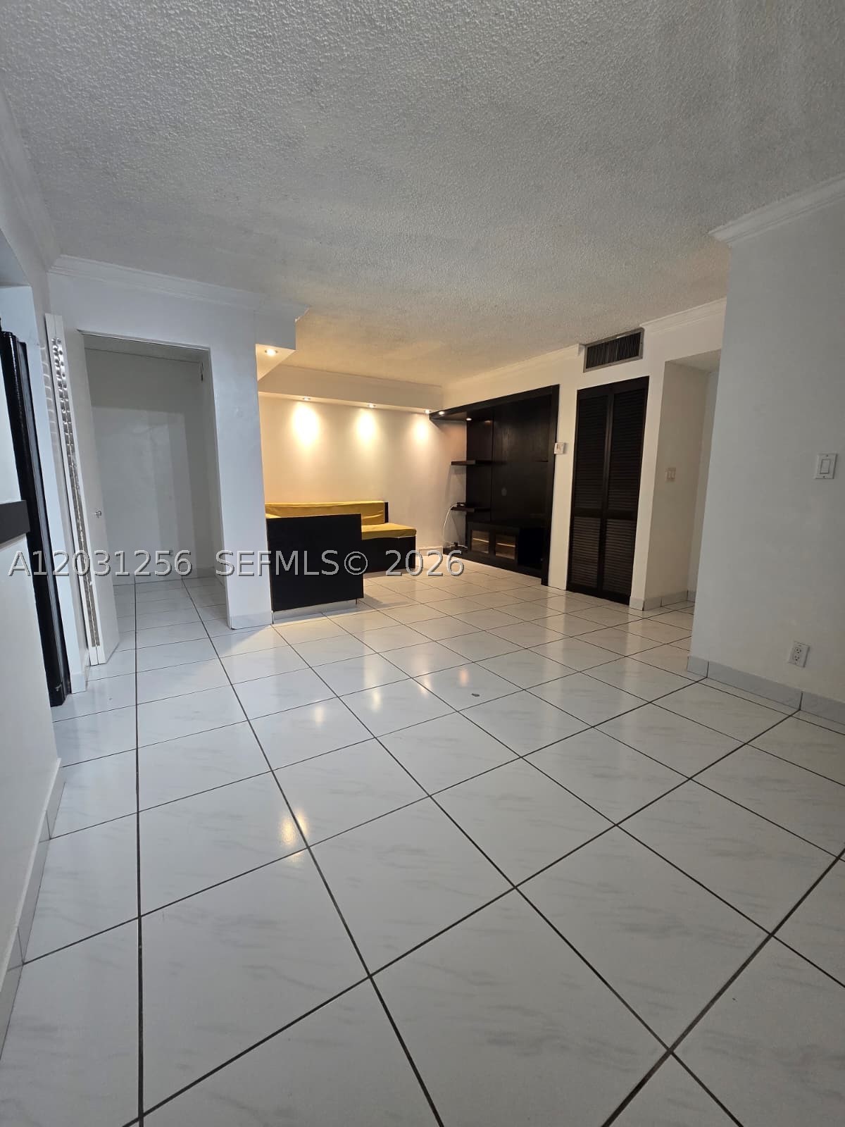 16909 N Bay Rd 321 Property Photo 17