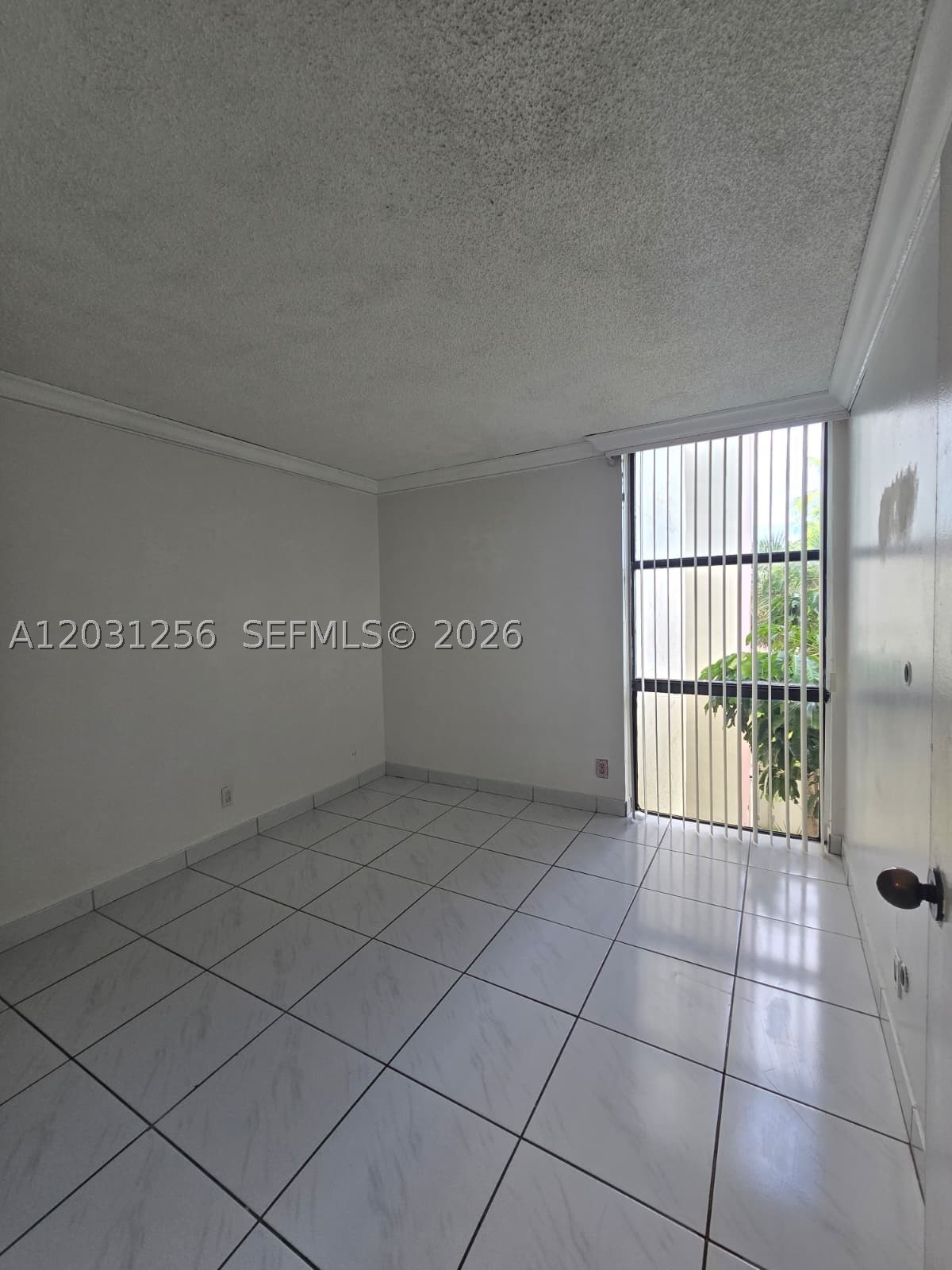 16909 N Bay Rd 321 Property Photo 19
