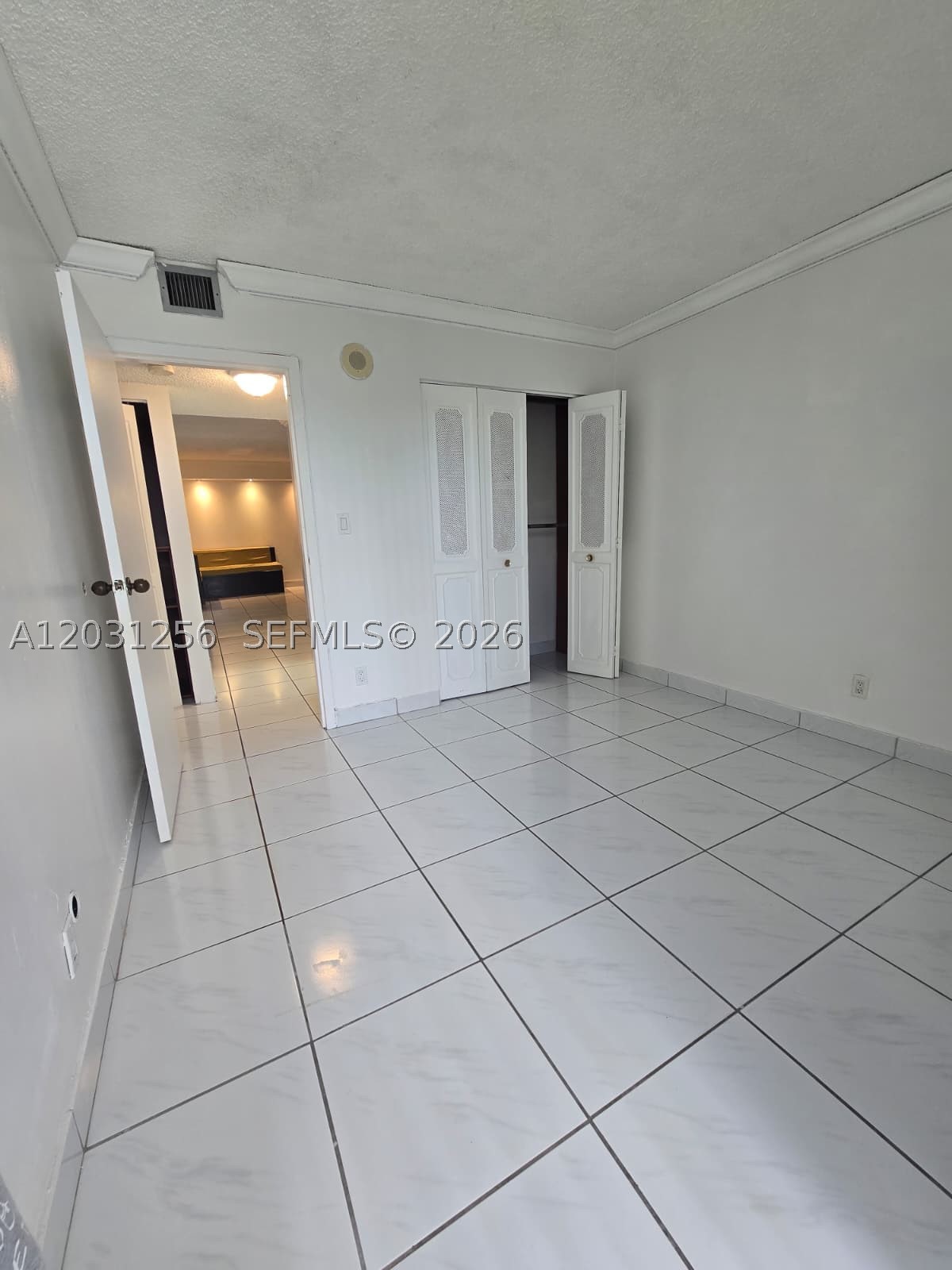 16909 N Bay Rd 321 Property Photo 21