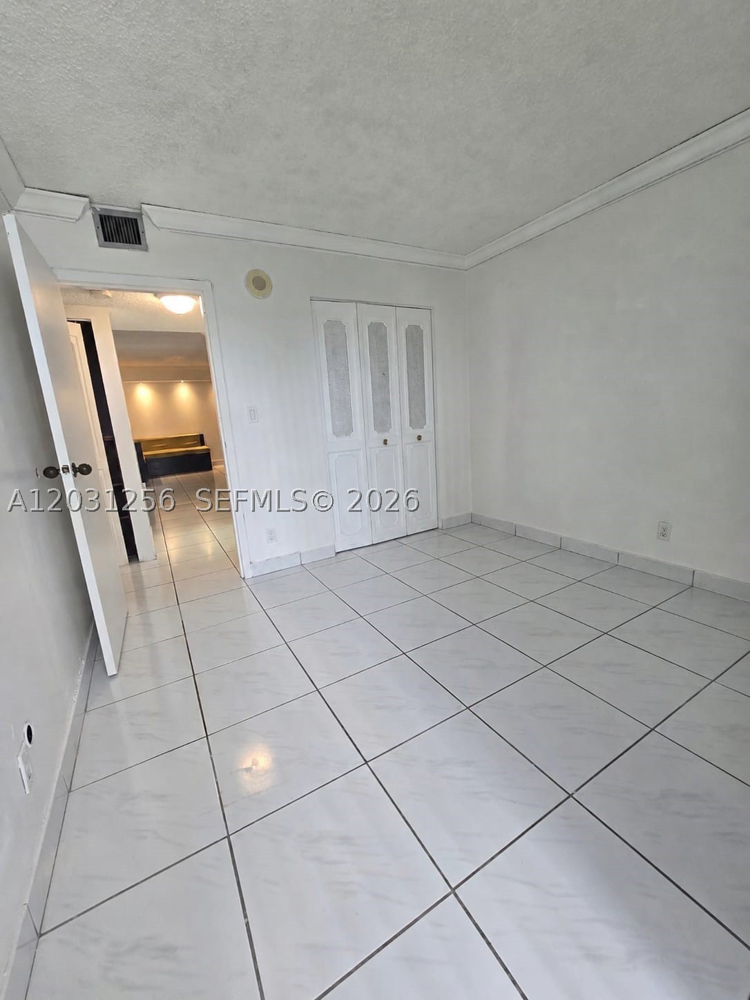 16909 N Bay Rd 321 Property Photo 22