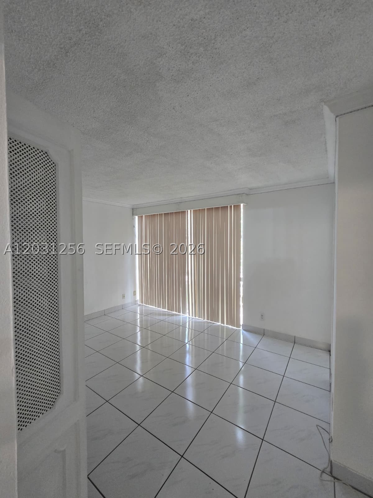 16909 N Bay Rd 321 Property Photo 25