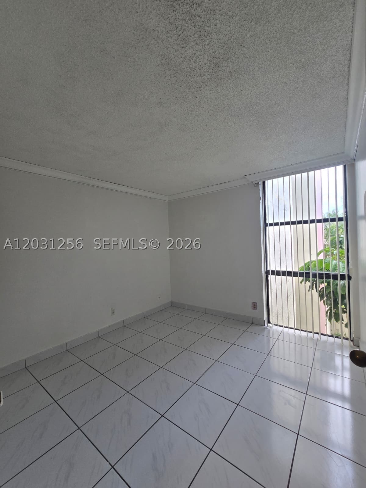 16909 N Bay Rd 321 Property Photo 32