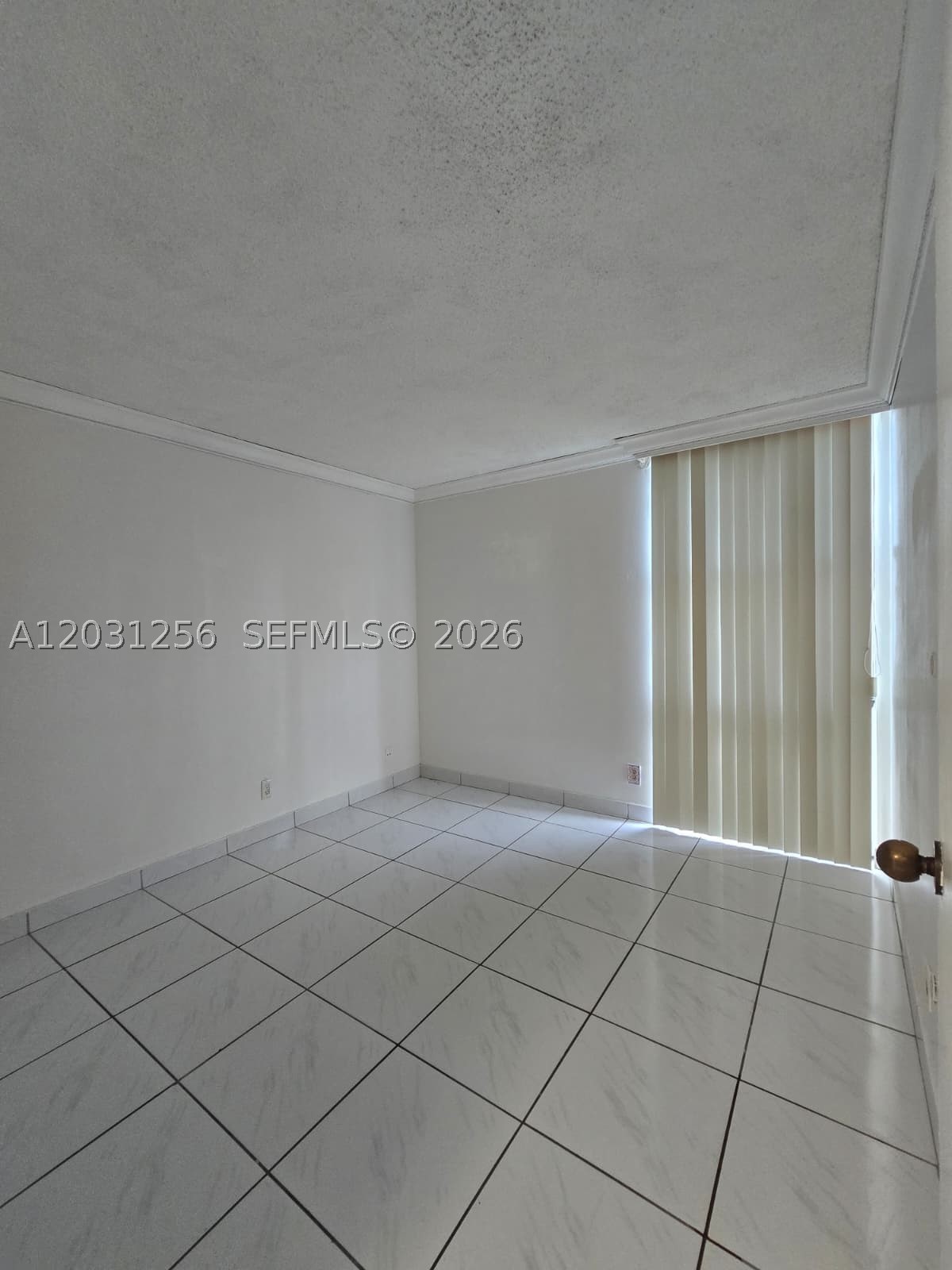 16909 N Bay Rd 321 Property Photo 33