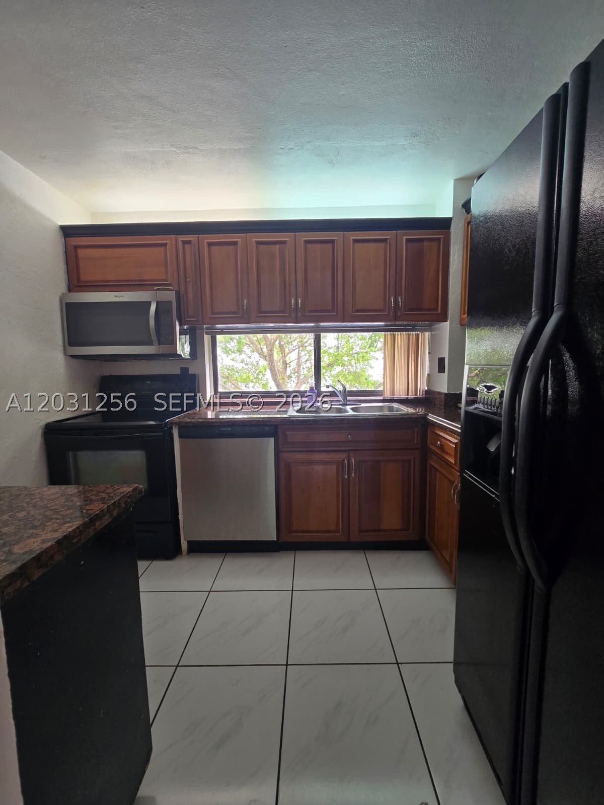 16909 N Bay Rd 321 Property Photo 35