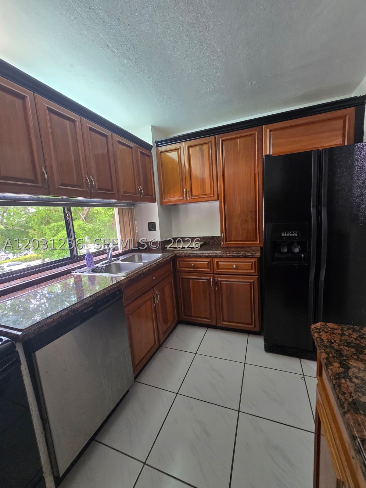 16909 N Bay Rd 321 Property Photo 38