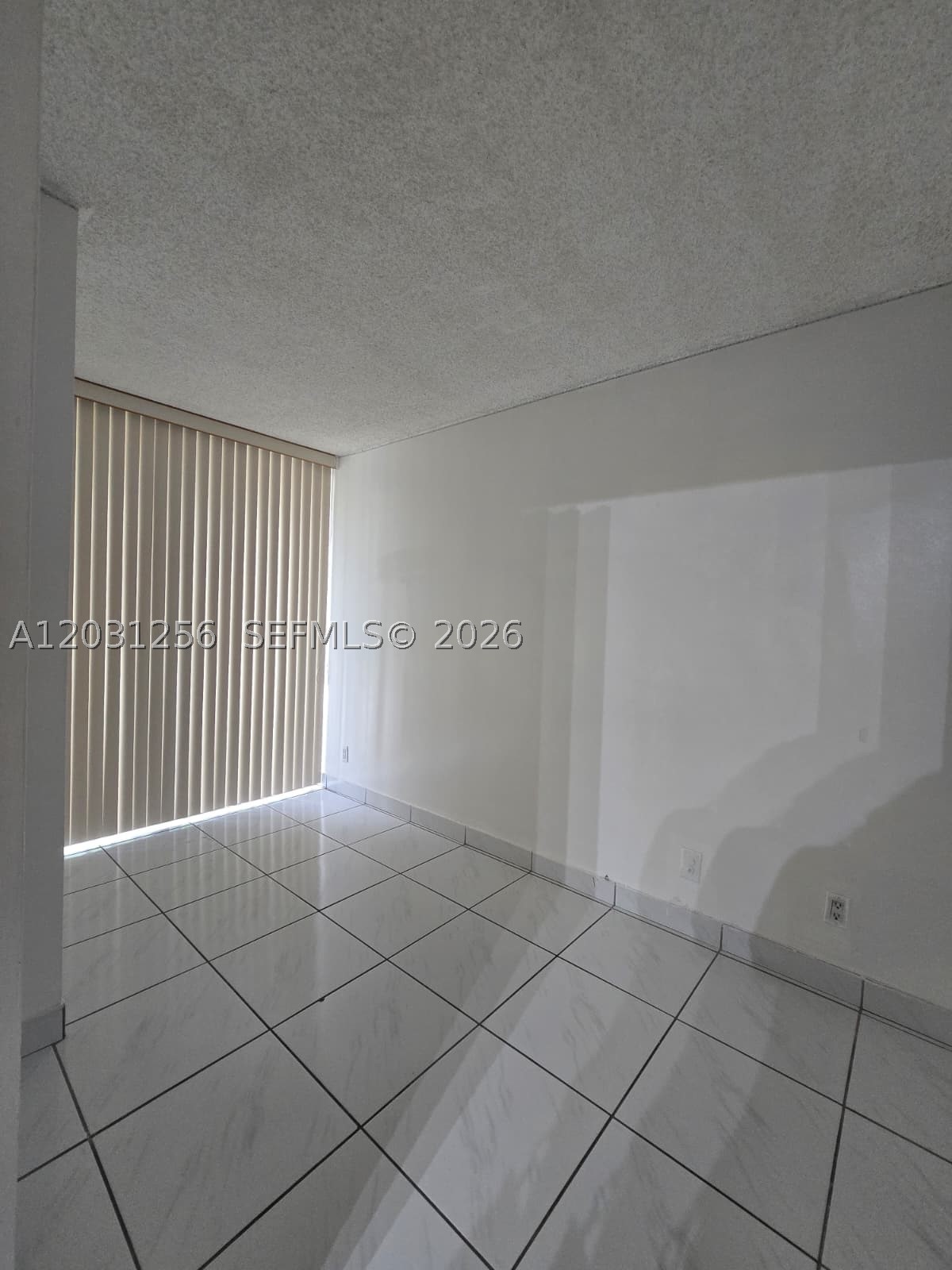 16909 N Bay Rd 321 Property Photo 39