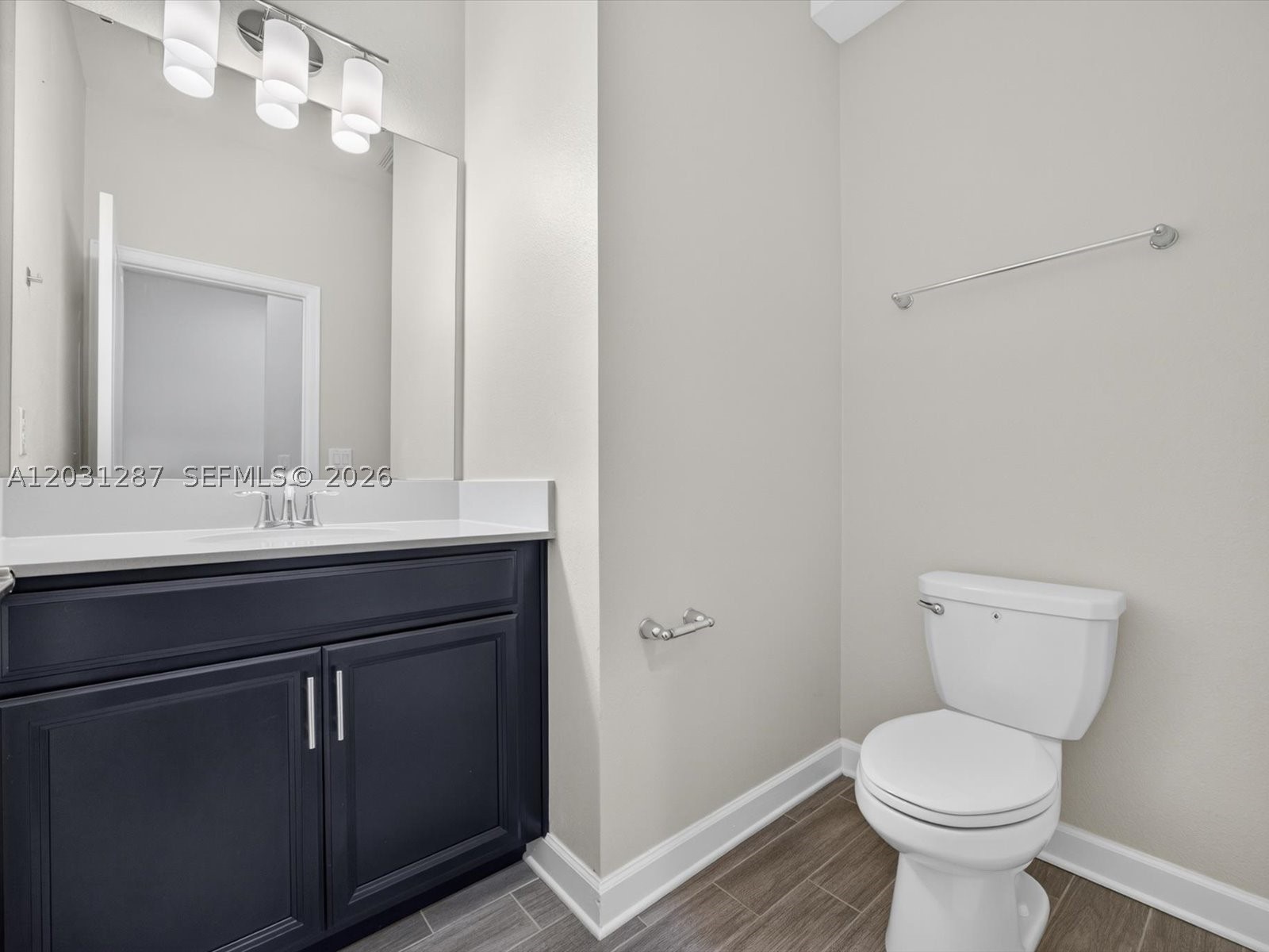 1152 Trappers Trail Loop Property Photo 13