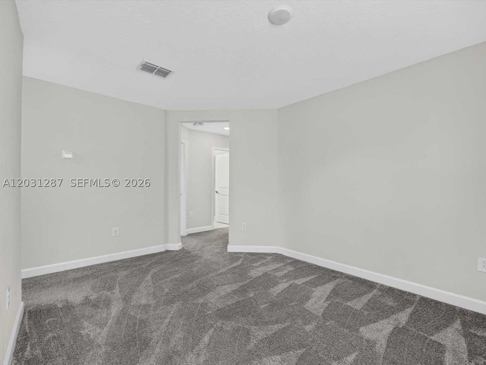1152 Trappers Trail Loop Property Photo 14