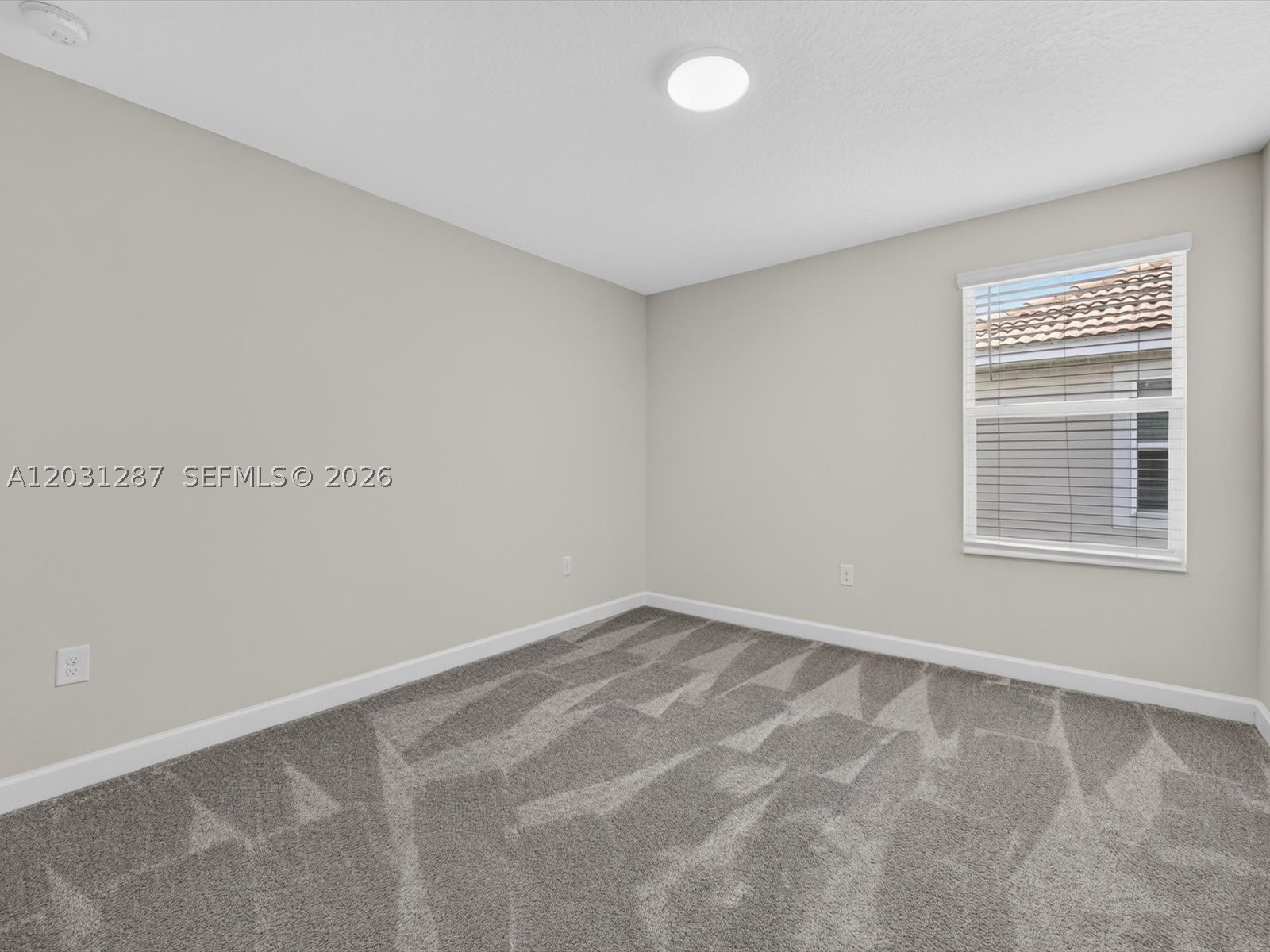 1152 Trappers Trail Loop Property Photo 15