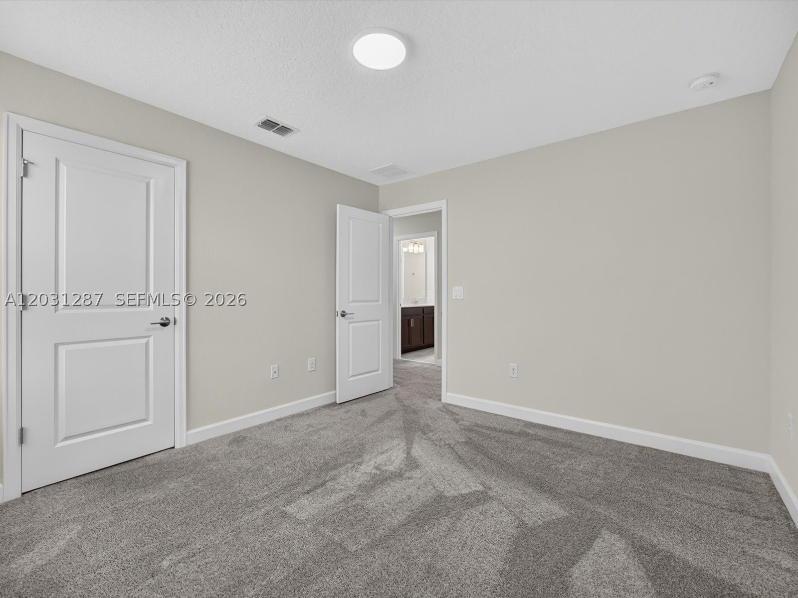 1152 Trappers Trail Loop Property Photo 16