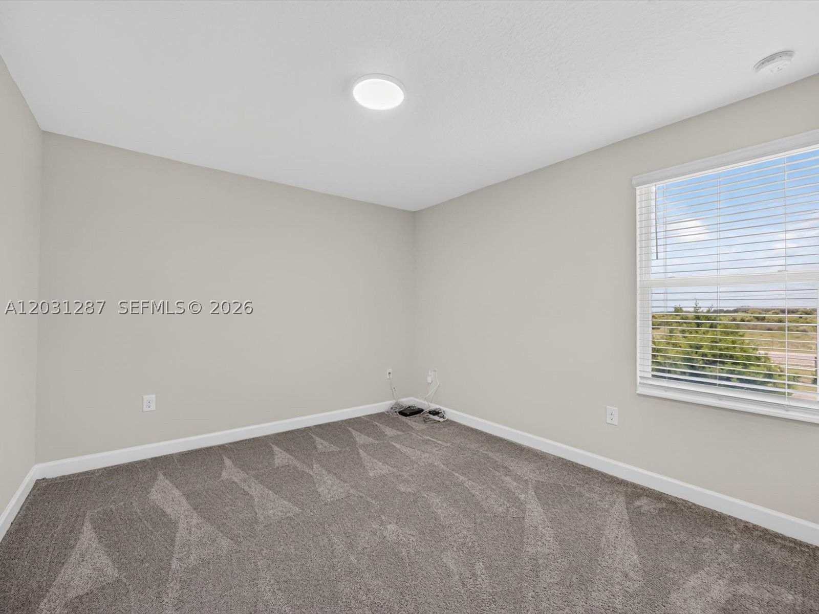 1152 Trappers Trail Loop Property Photo 17